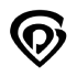 VB