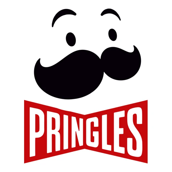 PRINGLES