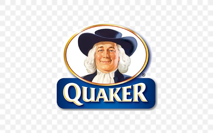 QUAKER