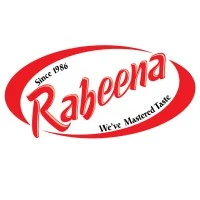 RABEENA