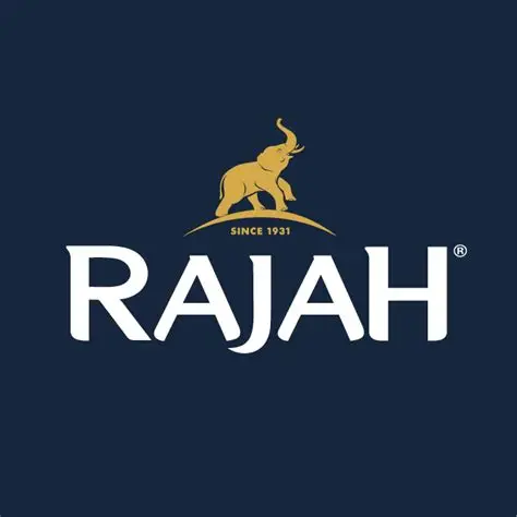 RAJAH