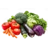 Farm-Fresh Veg & Greens