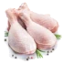 Butcher's Choice: Meat & Poultry