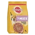 Pet Pantry