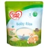 Little Ones – Baby Essentials