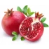 Juicy Fresh Fruits