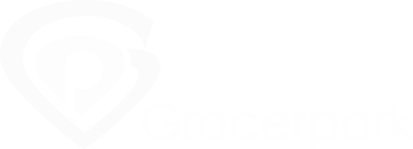Grocer Park