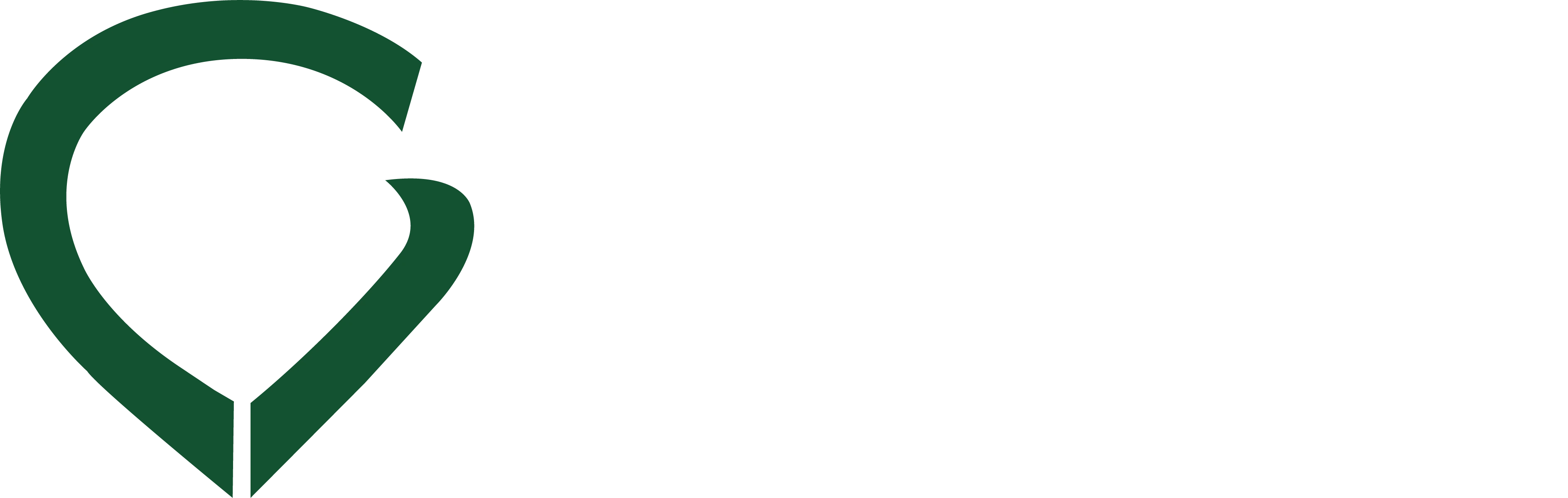 Grocer Park