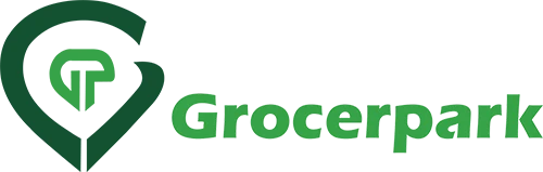 Grocerpark