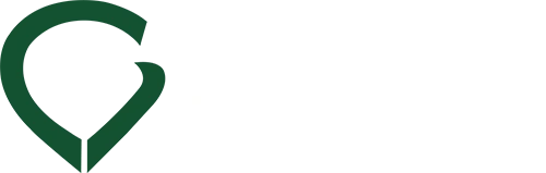 Grocerpark