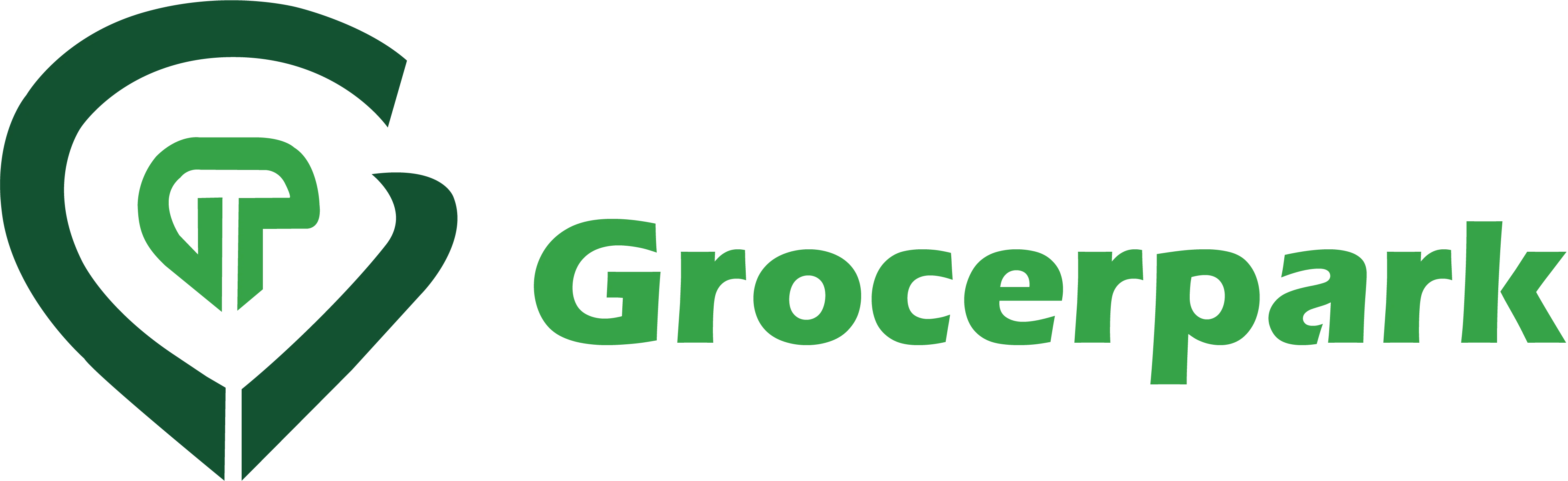 Grocer Park